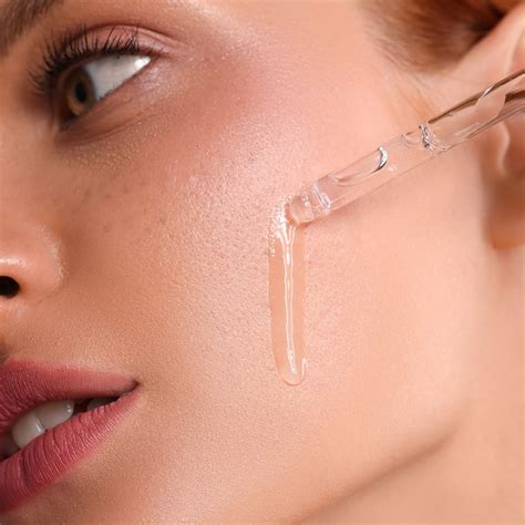Dermatologists Share The 6 Hair Vitamins You Should Be Taking To Grow Back What You’ve Lost ...