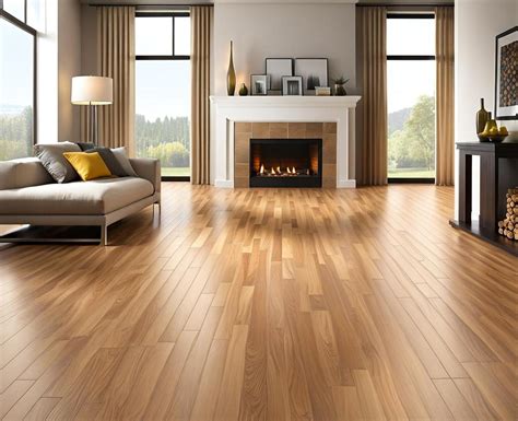 Popular Laminate Flooring Ideas Living Room You’ll Love