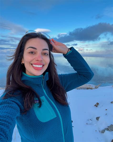 Myla Del Rey (@secretmyladelrey) • Instagram photos and videos