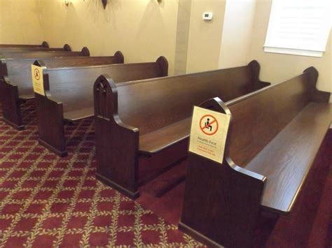 COVID Increased The Requests For Traditional Funerals Says Local ...