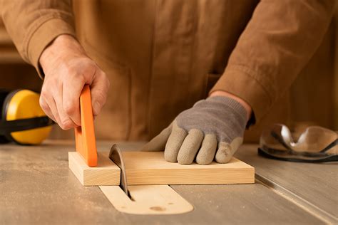 Types of Wood for Woodworking: Exploring Wood, Furniture, Lumber, and ...