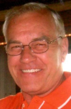 Butler eagle obits - foursenturin