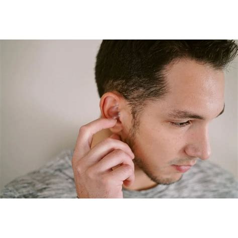 Vibes High Fidelity Ear Plugs | Your Capability Store