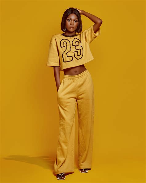 Latin+Teens+Modeling+Microthong+Bikinis+At+Pool Photos, Download The ...