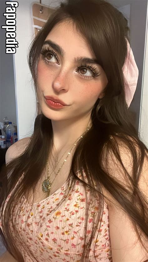 ARUUU Nude OnlyFans Leaks - Photo #4527133 - Fapopedia