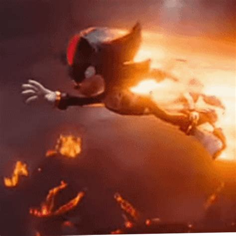 Super movie sonic, shadow | Dopple.ai