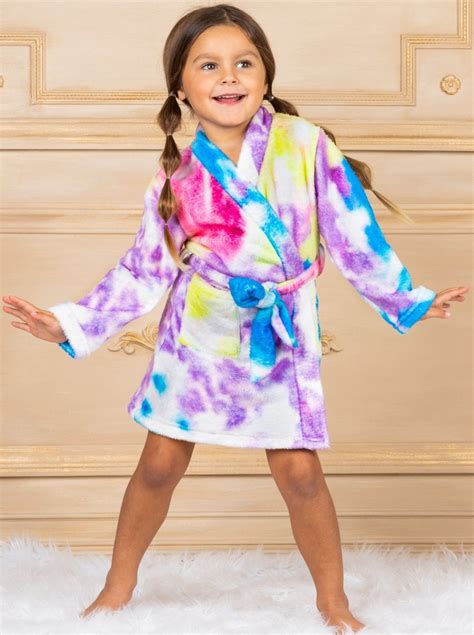 Kids Pajamas Sale - Mia Belle Girls – Page 3