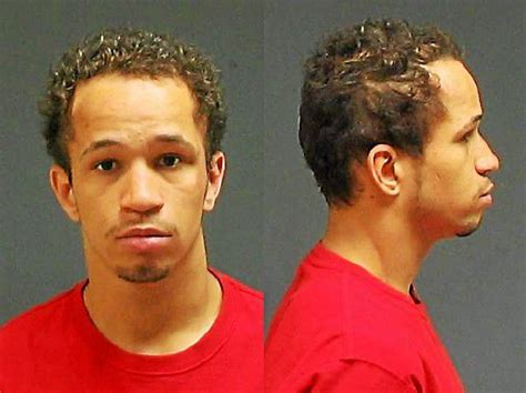 Lorain County Jail inmate assaults detention officer - Morning Journal