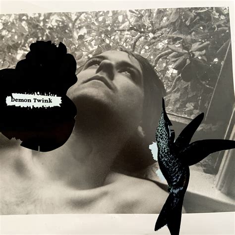 Thiagui Twink Porn Videos