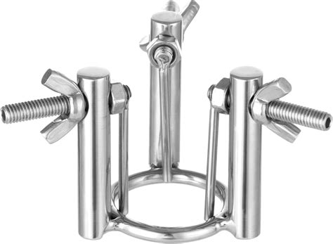 Amazon.com: SWEETLORY Urethral Dilator Penis Plug Sex Toys for Men ...