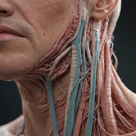 Comprehensive Guide to Basilar Artery Stroke Symptoms