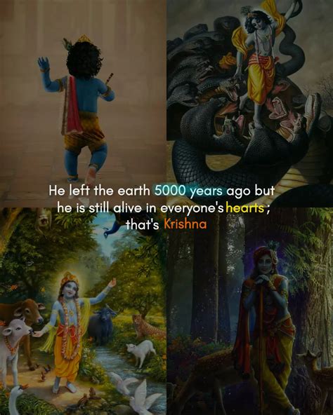 Krishna bhakt | Love ♡ | Faith > | Devotion | Stay with God… 🌸 ~⁠ ~ # ...