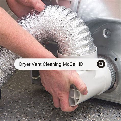 How To Clean A Dryer Air Duct at Felipe Heidt blog