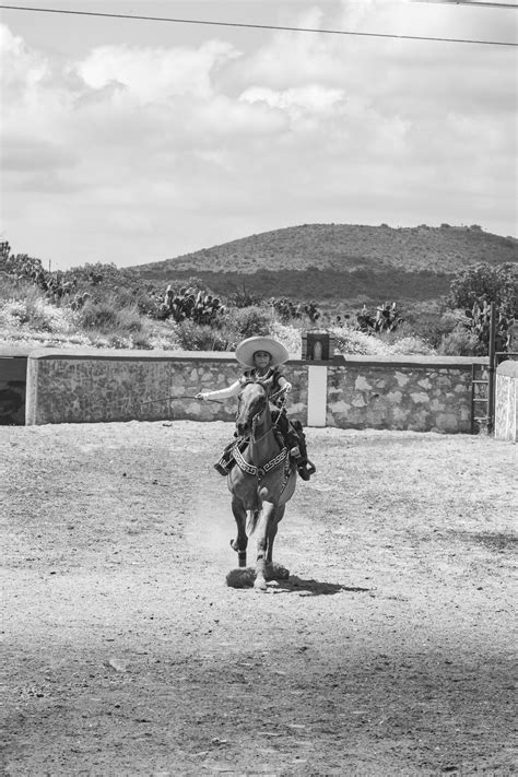 Mexican+Big+Ass Photos, Download The BEST Free Mexican+Big+Ass Stock ...