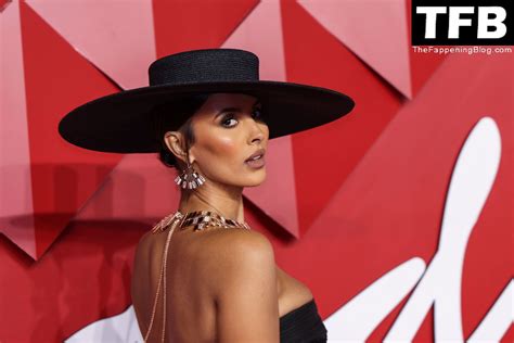 Maya Jama / mayajama Nude Leaks OnlyFans Photo 2319 | #TheFappening