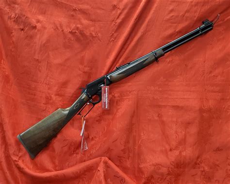 Marlin 1894 Classic 44 Mag - Outdoors Plus