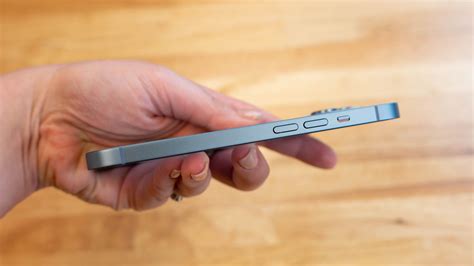 iPhone Troubleshooting Tips to Fix All Kinds of Problems