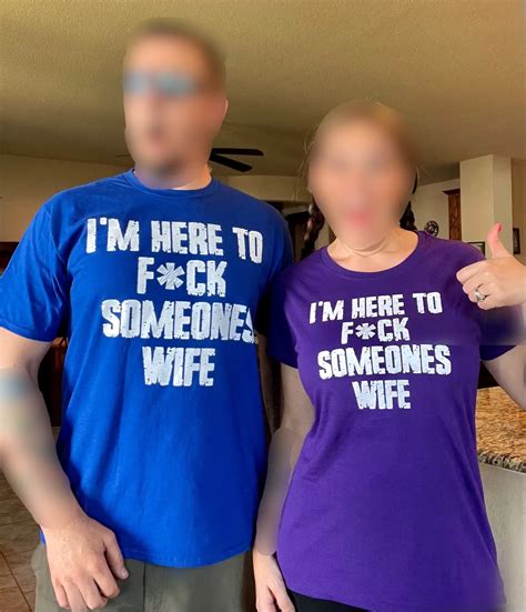 New Swingers Podcast (John & June) is Creating podcasts for new swinger couples!