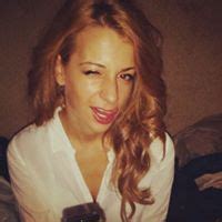 Vasilena Georgieva - Sofia, Bulgaria (65 books)