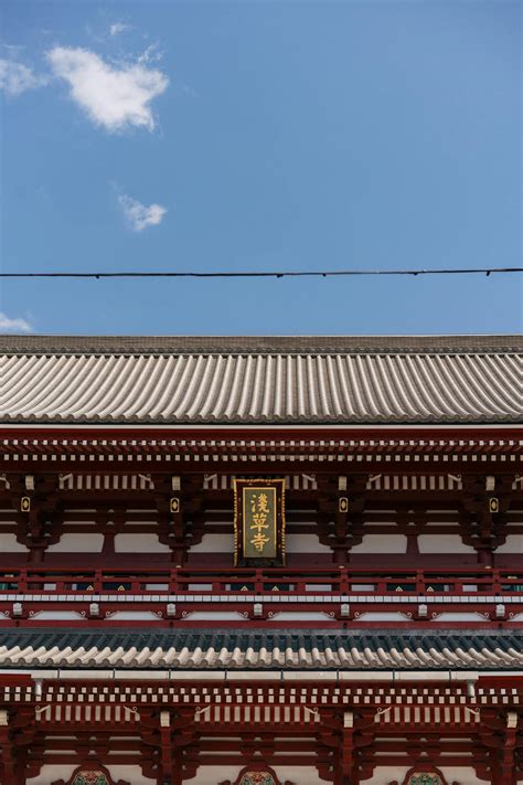 Japanese+Panty+Pooping+Diarrhea Photos, Download The BEST Free Japanese+Panty+Pooping+Diarrhea ...