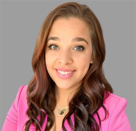 Our Team | Morgan Virtual Psychiatry
