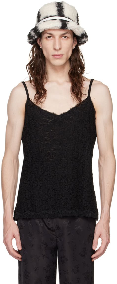 Watch Anna Nikova Exclusive Porn Videos