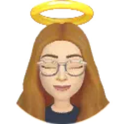 Watch Katrina Isis Exclusive Porn Videos