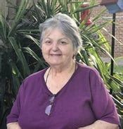 Obituaries in Richmond, IN | The Palladium-Item