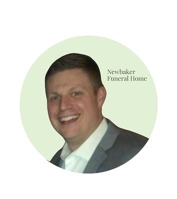 Newbaker Funeral Home