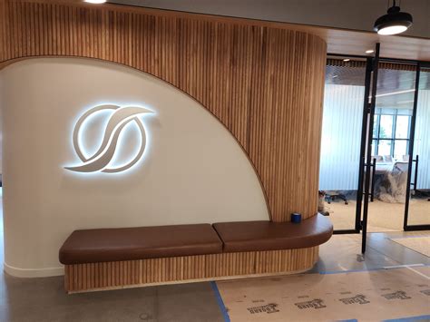 Corporate - Vision General Contractors