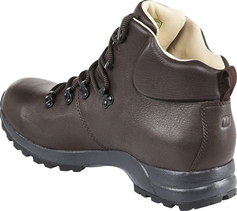 Waterproof Hiking Boots Gore Tex at Abbey Bracy blog