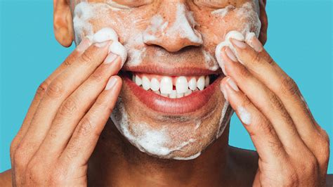 Chafing: Symptoms, Causes, Diagnosis, Treatment, and Prevention