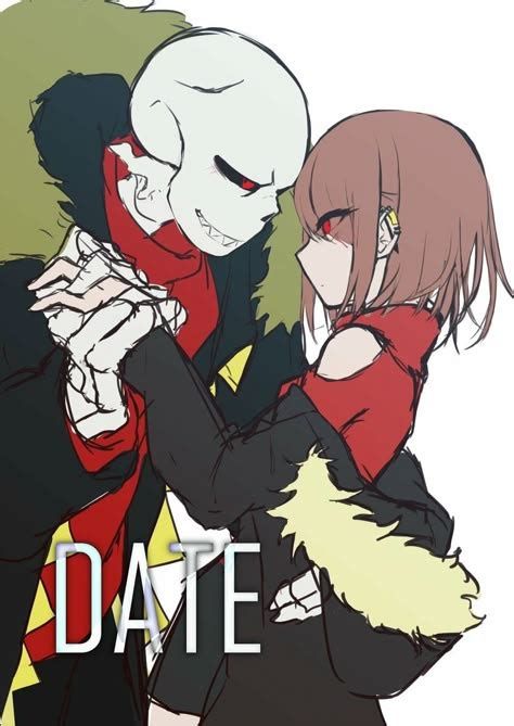 Pin by Agent 8 on Undertale rule 34 | Undertale comic, Undertale ...