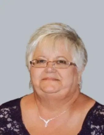 Jennie M. Potter Obituary (2024) - Dubuque, IA - Behr's Funeral Home