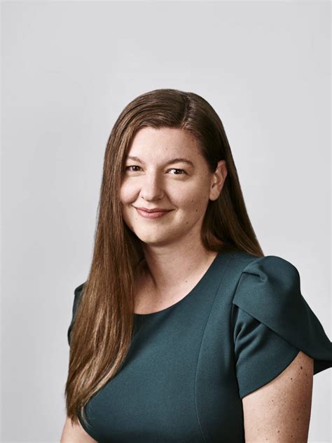 Community Options Promotes Lacie Parker to Regional Vice President ...