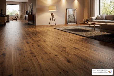 Fake Timber Flooring: Ultimate 3 Perfect Picks