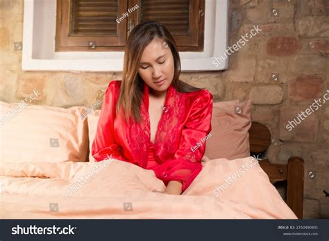 Red Silk Night Images: Browse 6,708 Stock Photos & Vectors Free Download with Trial | Shutterstock