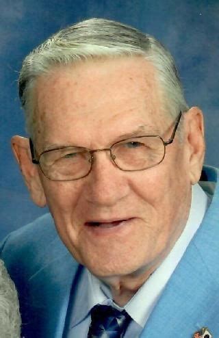 John Henderson Obituary (2021) - Schenectady, NY - The Daily Gazette Co.