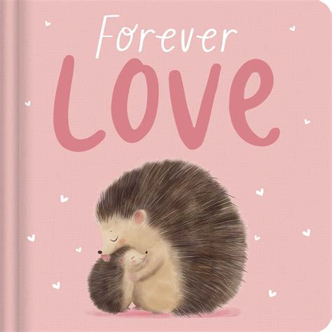 Forever Love | Book by IglooBooks, Natalia Vasilica | Official ...