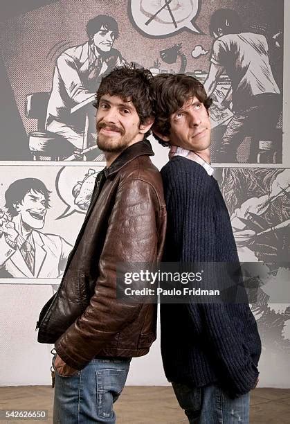 Gabrielle Della Moon Porn Videos