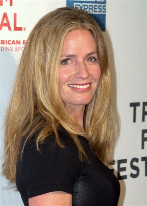 Elisabeth Shue – Wikipedia