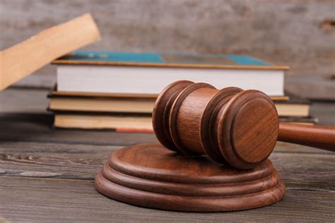 How much embezzlement is a federal felony?