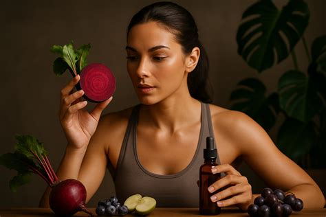 Why These 3 Fruits Can Affect Blood Sugar Levels in - tritidal.com