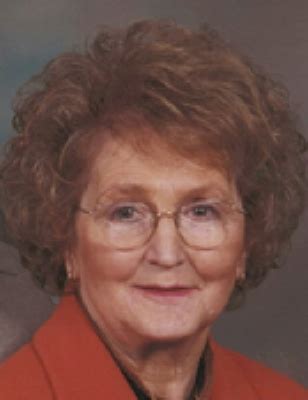 Marge A. Kangas - 2022 - Brettschneider-Trettin-Nickel Funeral Chapel