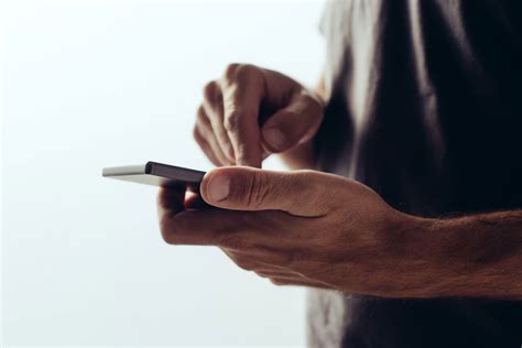 Mom discovers son is sexting - Harlan Cohen