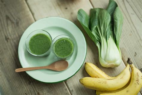 How to Use Hemp Seeds in Smoothies - I Live for Greens