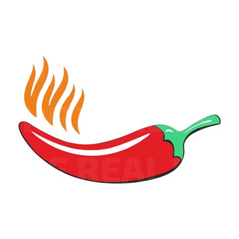 Adult Audio Sharing & Stories | Bonnet Pepper