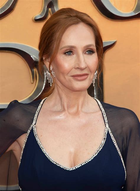 Sora Wong Really Blind