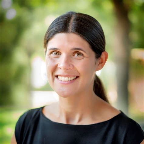 Teresa of Ávila: an Approachable Saint? : Faith+Lead