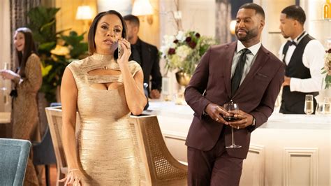 'Beyond the Gates' Gets Its Own Network on Pluto TV